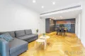 Property photo of 1709/117 Bathurst Street Sydney NSW 2000