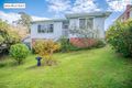 Property photo of 7 Dandar Road Bega NSW 2550