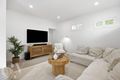 Property photo of 10 Duncraig Road Duncraig WA 6023