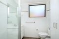 Property photo of 13/55 Parkview Road Russell Lea NSW 2046