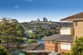 Property photo of 13/55 Parkview Road Russell Lea NSW 2046