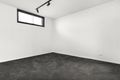 Property photo of 201/6 Sydney Road Coburg VIC 3058