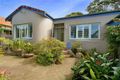 Property photo of 9 Maxwell Road Pagewood NSW 2035