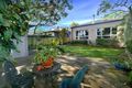 Property photo of 9 Maxwell Road Pagewood NSW 2035