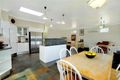Property photo of 9 Maxwell Road Pagewood NSW 2035