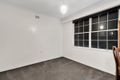 Property photo of 20 Mayfield Street Cessnock NSW 2325