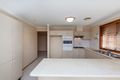 Property photo of 9 Galloway Crescent St Andrews NSW 2566