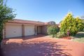 Property photo of 9 Galloway Crescent St Andrews NSW 2566