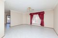 Property photo of 9 Galloway Crescent St Andrews NSW 2566