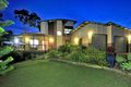 Property photo of 16 Narooma Drive Branyan QLD 4670