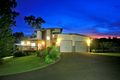 Property photo of 16 Narooma Drive Branyan QLD 4670