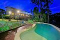 Property photo of 16 Narooma Drive Branyan QLD 4670
