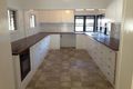 Property photo of 9 Palmer Street Allenstown QLD 4700
