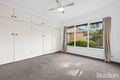 Property photo of 36 Coreen Avenue Beaumaris VIC 3193