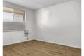 Property photo of 7/2 Logie Street Toowoomba City QLD 4350