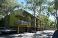 Property photo of 10/11 Undoolya Road East Side NT 0870