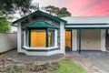 Property photo of 3A Verdale Avenue Linden Park SA 5065