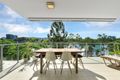 Property photo of 401/25 Duncan Street West End QLD 4101