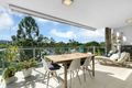 Property photo of 401/25 Duncan Street West End QLD 4101