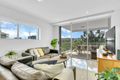 Property photo of 401/25 Duncan Street West End QLD 4101