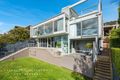 Property photo of 770 Sandy Bay Road Sandy Bay TAS 7005