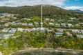 Property photo of 770 Sandy Bay Road Sandy Bay TAS 7005