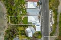 Property photo of 770 Sandy Bay Road Sandy Bay TAS 7005