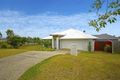 Property photo of 19 Rosabrook Crescent Ormeau QLD 4208