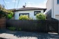 Property photo of 15A Mary Street Windsor VIC 3181