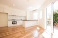 Property photo of 15A Mary Street Windsor VIC 3181