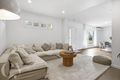 Property photo of 10 Duncraig Road Duncraig WA 6023