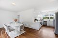 Property photo of 10 Duncraig Road Duncraig WA 6023