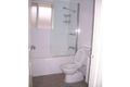 Property photo of 107 Dartbrook Road Auburn NSW 2144