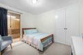 Property photo of 30 Aristride Avenue Kallaroo WA 6025
