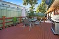 Property photo of 1/26 The Lookout Thirroul NSW 2515
