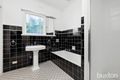 Property photo of 36 Coreen Avenue Beaumaris VIC 3193