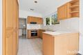 Property photo of 36 Coreen Avenue Beaumaris VIC 3193