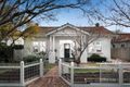 Property photo of 26 River Street Newport VIC 3015
