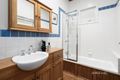 Property photo of 26 River Street Newport VIC 3015