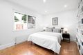 Property photo of 26 River Street Newport VIC 3015