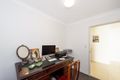 Property photo of 16 Tallon Loop Baldivis WA 6171