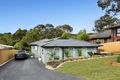 Property photo of 3 Mopoke Hill Road Warrandyte VIC 3113