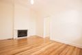 Property photo of 15A Mary Street Windsor VIC 3181