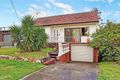 Property photo of 41 Smith Road Elermore Vale NSW 2287