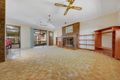 Property photo of 36 Haddock Drive Burua QLD 4680