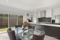 Property photo of 24 Biscay Grove Lyndhurst VIC 3975