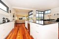 Property photo of 8/199-201 Lincoln Road Mooroolbark VIC 3138
