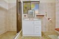 Property photo of 36 Haddock Drive Burua QLD 4680
