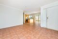 Property photo of 15 Lan Avenue Altona Meadows VIC 3028