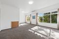 Property photo of 36 Coreen Avenue Beaumaris VIC 3193